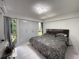 Vista 9