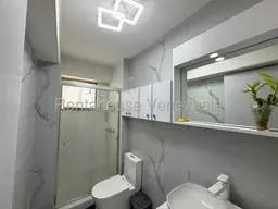 Vista 10
