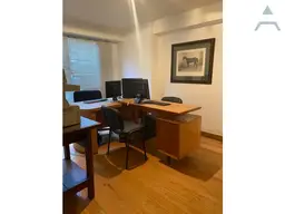 Vista 1