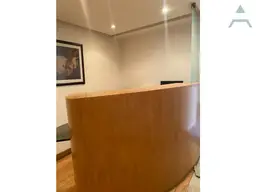 Vista 5