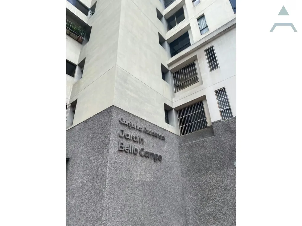 Se Vende Oficina 89,96m² 3h+s/3b+s/5p Chacao - 8