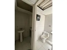 View 7