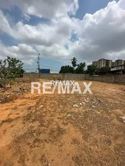 View 3