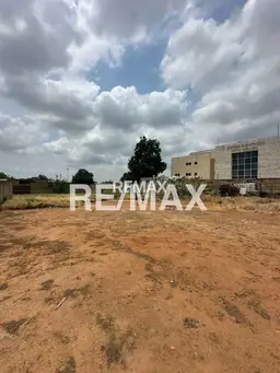 View 6