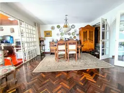 Vista 3