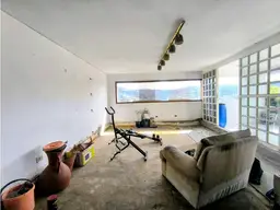 Vista 6