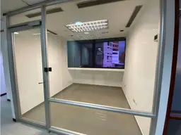 Vista 13