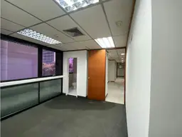 Vista 14