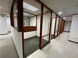 Vista 5