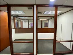 Vista 6