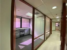 Vista 9