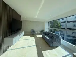 View 2