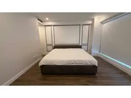 View 11