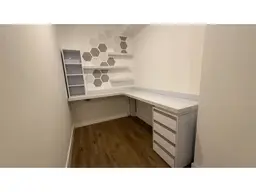 View 14