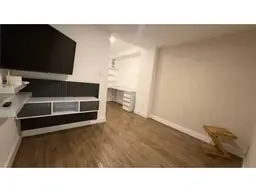View 15