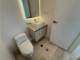 View 17
