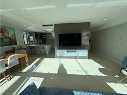 View 3
