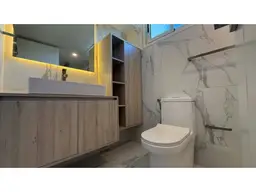 View 21