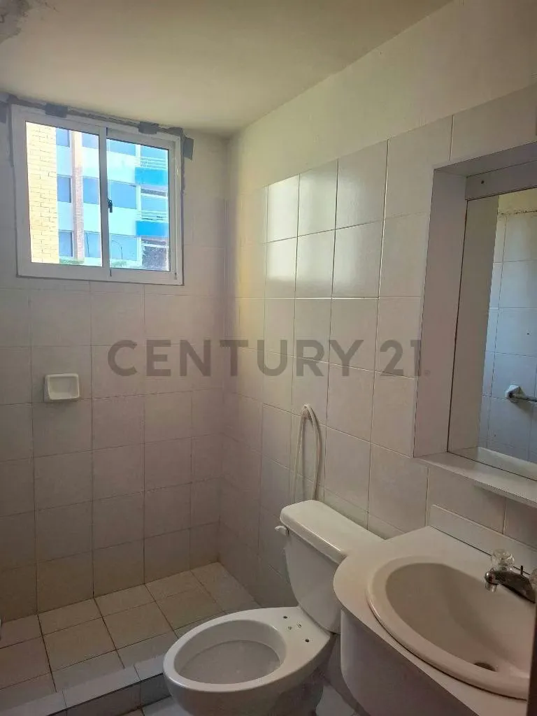 Alquiler de Apartamento en Conjunto Residencial Costa del Sol Las Isletas Piritu - 6