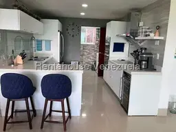 View 14