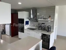 View 15