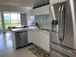 View 17