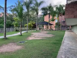 View 3