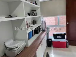 View 23