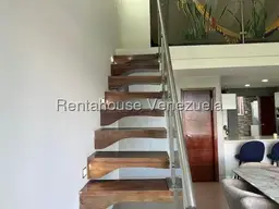 View 24
