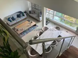 View 26