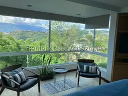 View 30