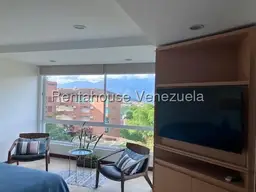 View 31