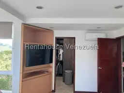 View 32