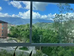 View 33