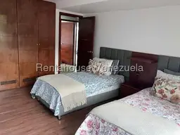 View 42