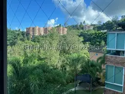 View 43