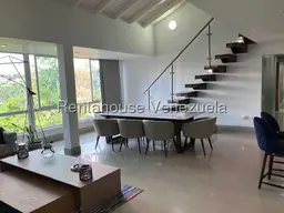 View 10