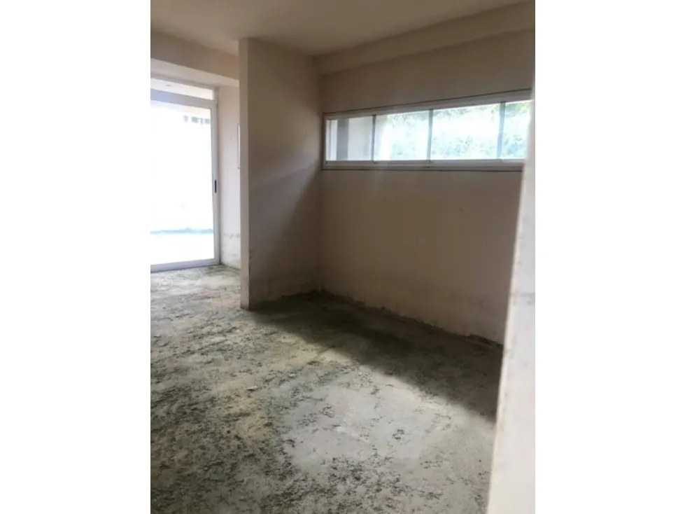 Se Vende Apto NUEVO PH-350m²-4H+3.5B+2M-Los Manzanares 0542 - 11