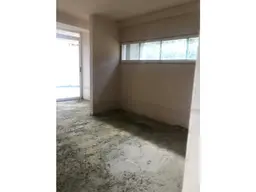 Vista 11
