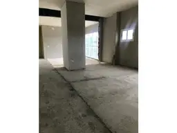 Vista 12