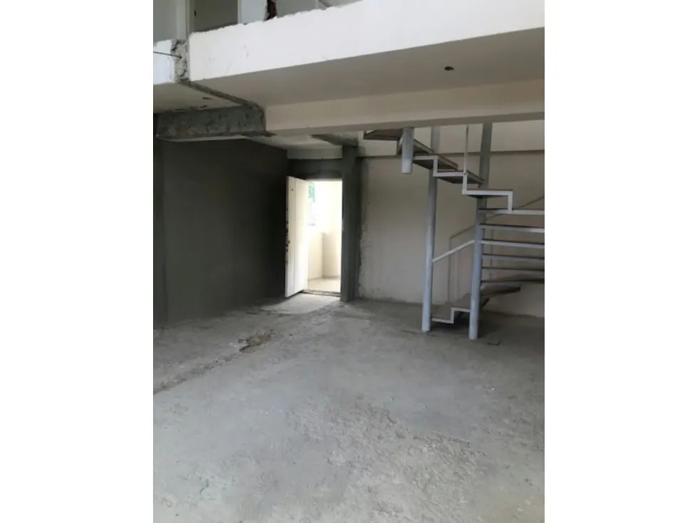 Se Vende Apto NUEVO PH-350m²-4H+3.5B+2M-Los Manzanares 0542 - 13