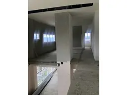 Vista 20