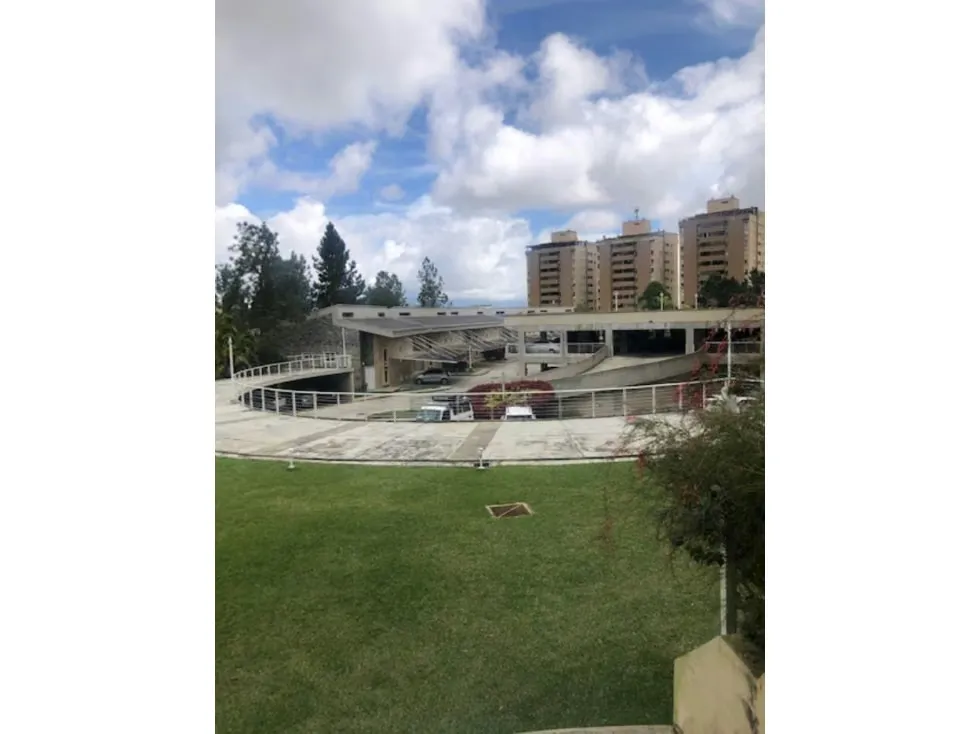 Se Vende Apto NUEVO PH-350m²-4H+3.5B+2M-Los Manzanares 0542 - 26