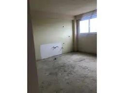 Vista 5