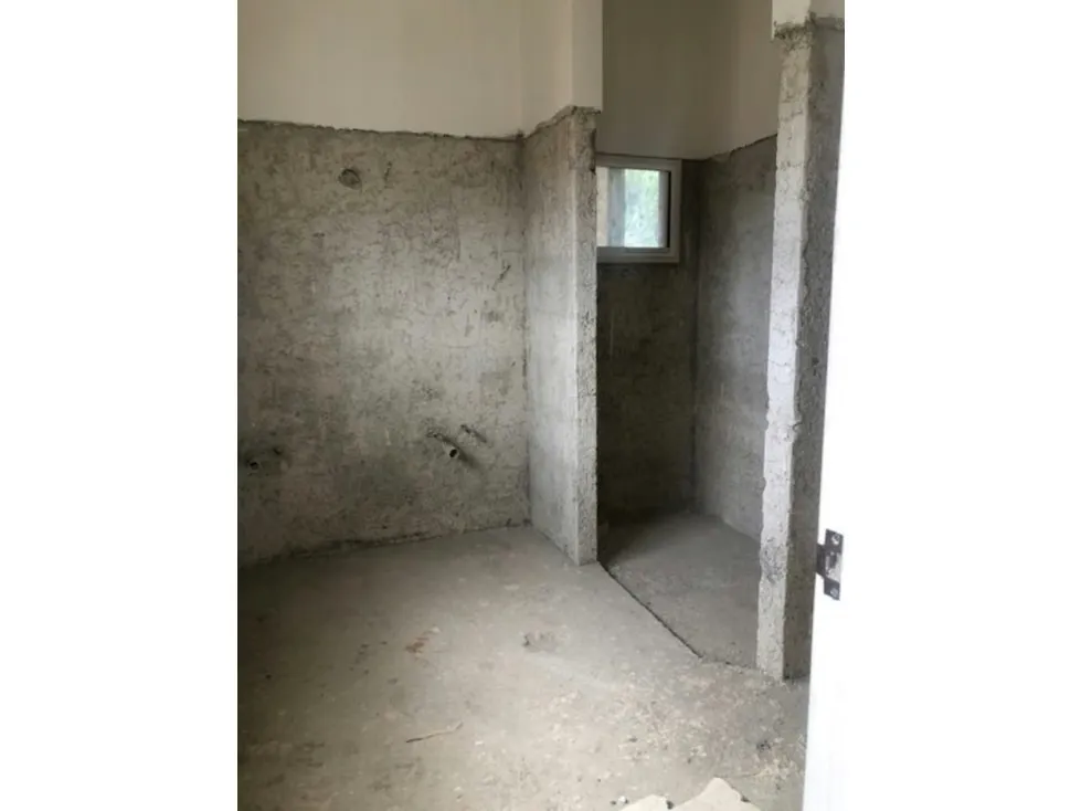 Se Vende Apto NUEVO PH-350m²-4H+3.5B+2M-Los Manzanares 0542 - 8