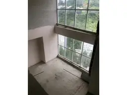 Vista 9