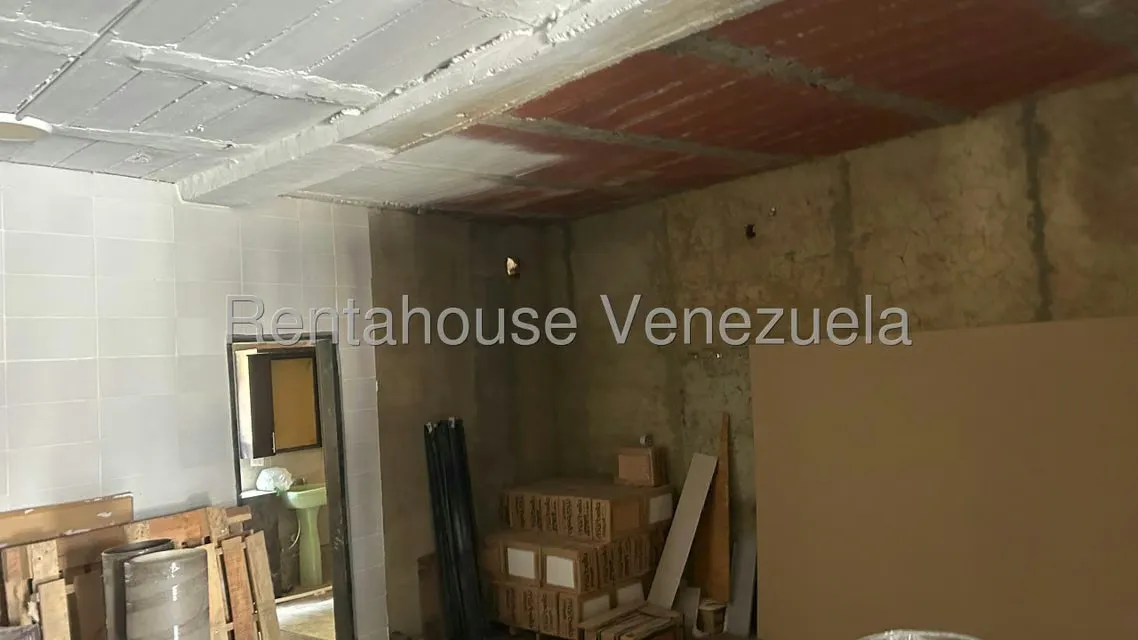 Local Comercial en Alquiler en Baruta, Distrito Metropolitano - 7