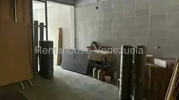 View 10