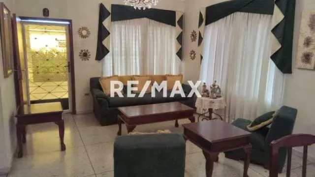 CASA QUINTA ENAVENIDA PRINCIPAL LA CANADA DE URDANETA - 3