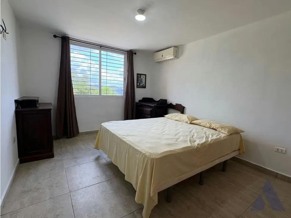 Se vende apartamento 75m2 Colinas de La Tahona 4457 - 11
